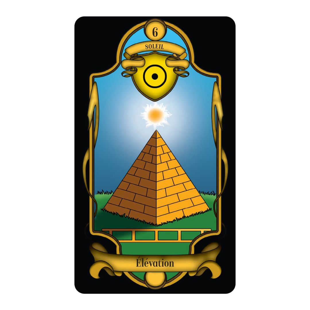 Le Belline Astrologique