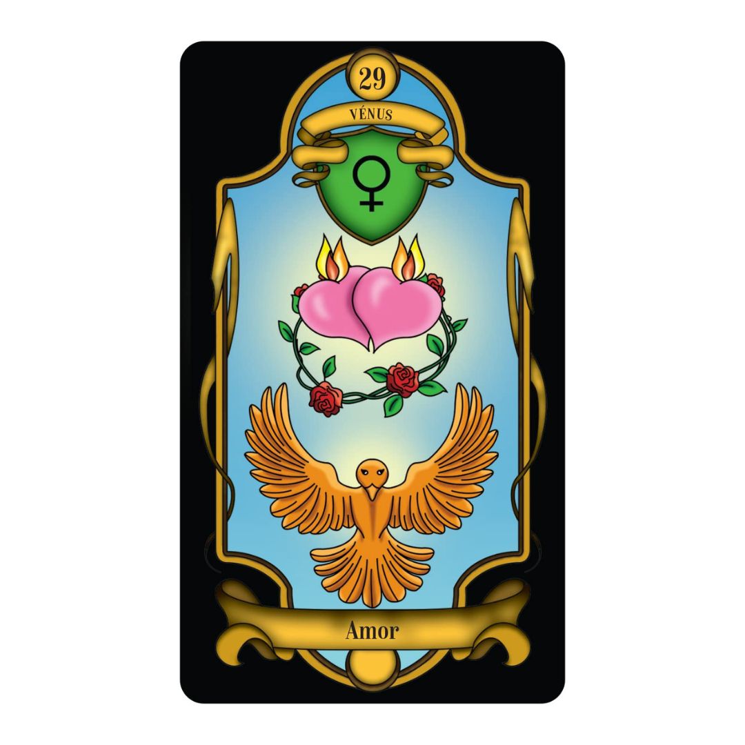 Le Belline Astrologique
