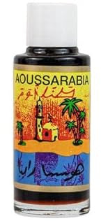 Parfum Aoussarabia