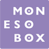 Mon Eso Box