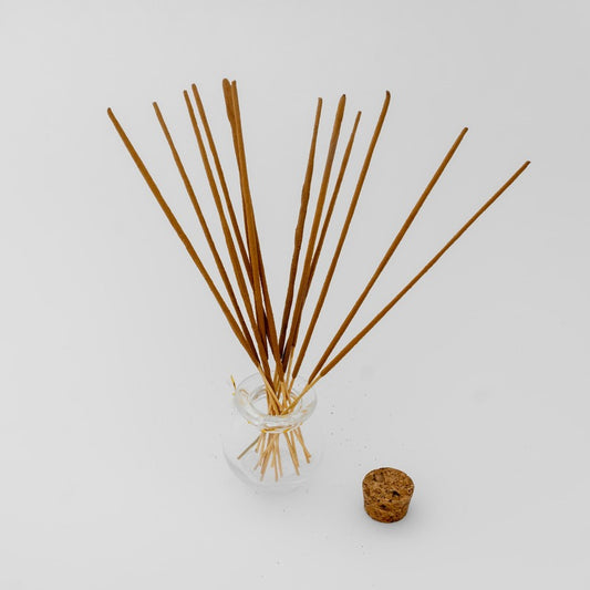 Bâtons d’encens Money - Argent Satya