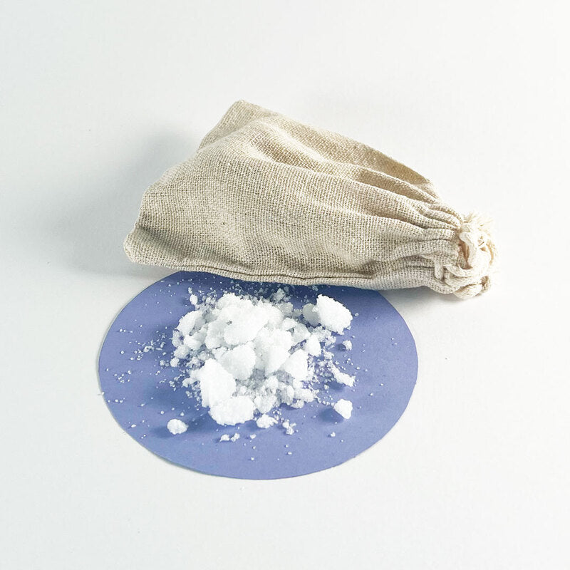 Encens Camphre - 50 gr