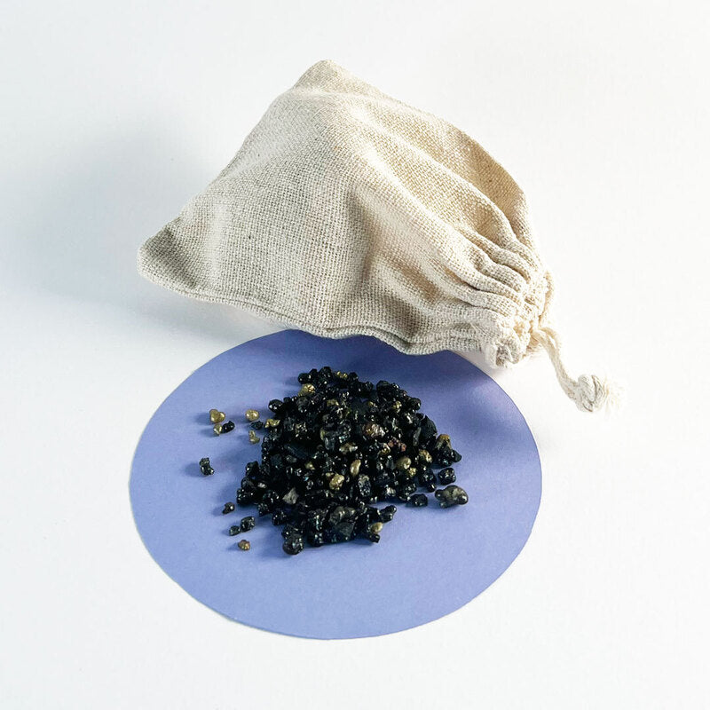 Encens Pontifical - 50 gr