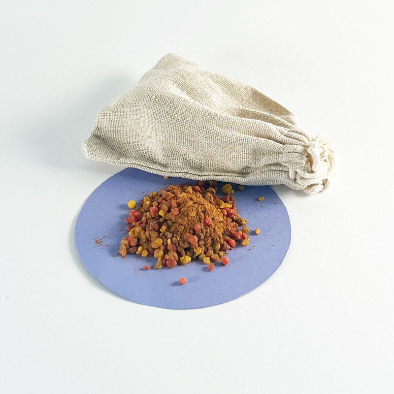 Encens Venus - 50 gr
