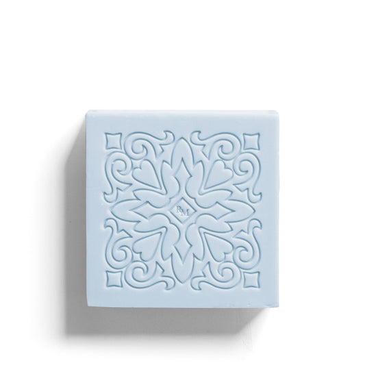 Coffret Savon Naturel Un Bain de Soleil