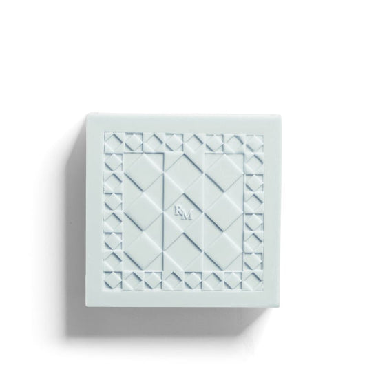 Coffret Savon Naturel Une Escale Dans Les Calanques